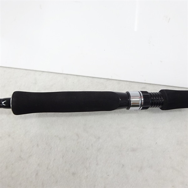 １０ディアルーナＳ８０６Ｌ